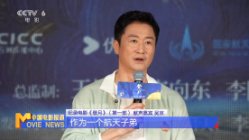 欧美精品福利